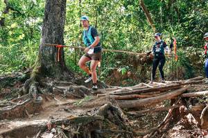 BIB: 
                            <button type="button" onclick="openModal(27717824)" class="btn btn-primary btn-sm float-right btn-popup" data-toggle="modal" data-target=".modal-high-quality">
                        <i class="fas fa-shopping-cart"></i> Add to Cart
                    </button>
                                            <button type="button" onclick="isThisMe(27717824, true)" class="btn btn-success btn-sm float-right btn-popup btn-isme hidden" data-toggle="tooltip" data-placement="bottom" title="นี่คือรูปของคุณใช่ไหม คลิกที่นี่เพื่อเอาเข้าอัลบั้ม">
                        <i class="fas fa-plus"></i> Add to album
                    </button>
                    <button type="button" onclick="isThisMe(27717824, false)" class="btn btn-warning btn-sm float-right btn-popup btn-isnotme hidden">
                        <i class="fas fa-ban"></i> Remove from album
                    </button>